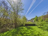 Недвижимость Apartment 3 bedrooms for sale in Luxembourg-Beggen: 2