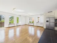 Недвижимость Apartment 3 bedrooms for sale in Luxembourg-Beggen: 3