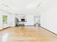 Недвижимость Apartment 3 bedrooms for sale in Luxembourg-Beggen: 4