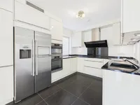 Недвижимость Apartment 3 bedrooms for sale in Luxembourg-Beggen: 5