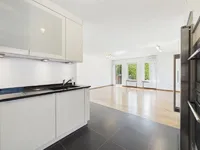 Недвижимость Apartment 3 bedrooms for sale in Luxembourg-Beggen: 6