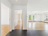 Недвижимость Apartment 3 bedrooms for sale in Luxembourg-Beggen: 7