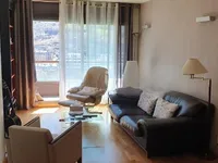 Недвижимость Apartment in Encamp with two bedrooms and all-day sun: 3