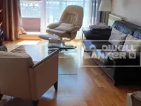 Недвижимость Apartment in Encamp with two bedrooms and all-day sun: 4