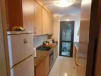 Недвижимость Apartment in Encamp with two bedrooms and all-day sun: 5