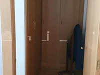 Недвижимость Apartment in Encamp with two bedrooms and all-day sun: 6