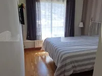 Недвижимость Apartment in Encamp with two bedrooms and all-day sun: 7