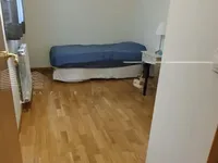 Недвижимость Apartment in Encamp with two bedrooms and all-day sun: 8