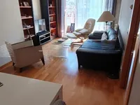 Недвижимость Apartment in Encamp with two bedrooms and all-day sun: 10