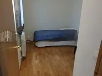 Недвижимость Apartment in Encamp with two bedrooms and all-day sun: 11
