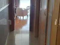 Недвижимость Apartment in Encamp with two bedrooms and all-day sun: 12