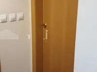 Недвижимость Apartment in Encamp with two bedrooms and all-day sun: 13