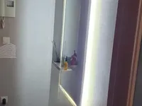 Недвижимость Apartment in Encamp with two bedrooms and all-day sun: 14