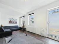 Недвижимость Apartment 1 bedroom for sale in Luxembourg-Gare: 1