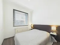 Недвижимость Apartment 1 bedroom for sale in Luxembourg-Gare: 6