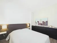 Недвижимость Apartment 1 bedroom for sale in Luxembourg-Gare: 7