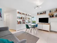 Недвижимость Apartment 2 bedrooms for sale in Strassen: 1
