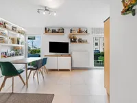 Недвижимость Apartment 2 bedrooms for sale in Strassen: 3
