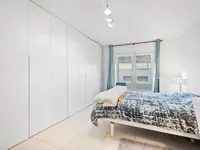 Недвижимость Apartment 2 bedrooms for sale in Strassen: 7