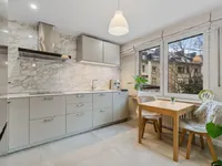 Недвижимость Apartment 2 bedrooms for sale in Luxembourg-Belair: 3