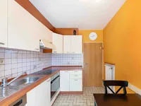 Недвижимость Apartment 3 bedrooms for sale in Luxembourg-Bonnevoie: 4