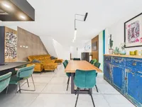 Недвижимость Semi-detached house 4 bedrooms for sale in Roodt (Redange): 4