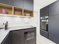 Недвижимость Semi-detached house 4 bedrooms for sale in Roodt (Redange): 6