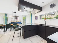 Недвижимость Semi-detached house 4 bedrooms for sale in Roodt (Redange): 7