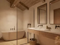 Недвижимость New luxury construction near Grandvalira slopes: 7