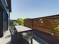 Недвижимость Penthouse 3 bedrooms for sale in Oberkorn: 5