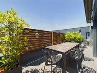 Недвижимость Penthouse 3 bedrooms for sale in Oberkorn: 6