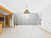 Недвижимость Apartment 2 bedrooms for sale in Mondorf-Les-Bains: 1