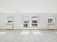Недвижимость Apartment 2 bedrooms for sale in Mondorf-Les-Bains: 3