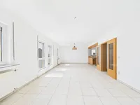 Недвижимость Apartment 2 bedrooms for sale in Mondorf-Les-Bains: 4
