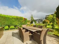 Недвижимость House 3 bedrooms for sale in Oberkorn: 2