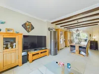 Недвижимость House 3 bedrooms for sale in Oberkorn: 3