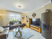 Недвижимость House 3 bedrooms for sale in Oberkorn: 4