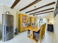 Недвижимость House 3 bedrooms for sale in Oberkorn: 5