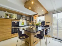 Недвижимость House 3 bedrooms for sale in Oberkorn: 6