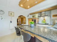 Недвижимость House 3 bedrooms for sale in Oberkorn: 7