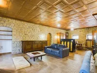 Недвижимость House 6 bedrooms for sale in Nospelt: 2