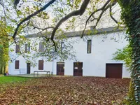Недвижимость House 6 bedrooms for sale in Nospelt: 3