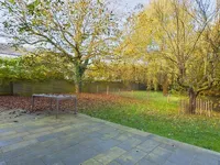Недвижимость House 6 bedrooms for sale in Nospelt: 4