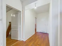 Недвижимость House 6 bedrooms for sale in Nospelt: 5