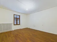 Недвижимость House 6 bedrooms for sale in Nospelt: 6