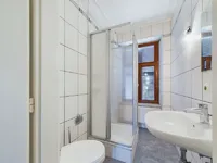 Недвижимость House 6 bedrooms for sale in Nospelt: 7