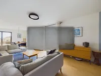 Недвижимость Apartment 3 bedrooms for sale in Luxembourg-Gasperich - Cloche d'or: 1
