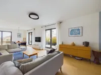Недвижимость Apartment 3 bedrooms for sale in Luxembourg-Gasperich - Cloche d'or: 2