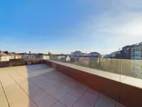 Недвижимость Apartment 3 bedrooms for sale in Luxembourg-Gasperich - Cloche d'or: 4