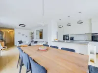 Недвижимость Apartment 3 bedrooms for sale in Luxembourg-Gasperich - Cloche d'or: 6